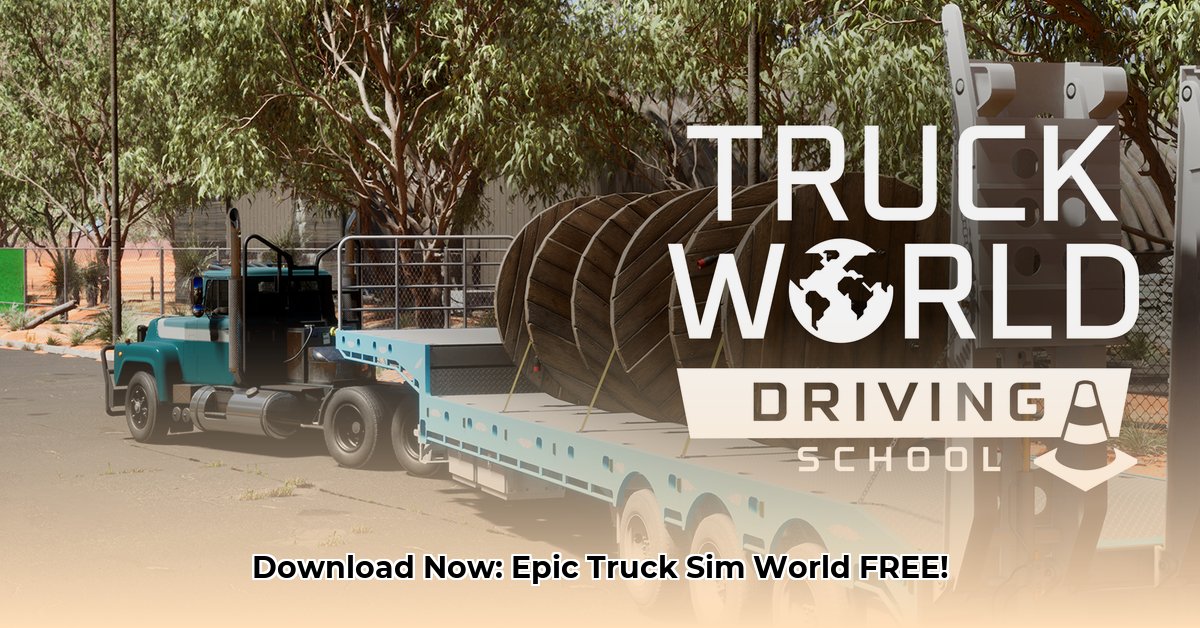 download-truck-simulator-world